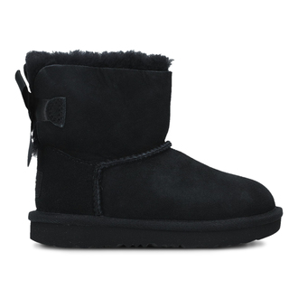 Dečije čizme Ugg Mini Bailey Bow II