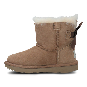 Dečije čizme Ugg Mini bailey bow ii