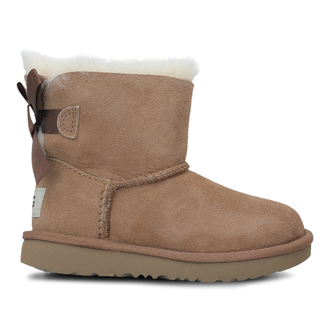 Dečije čizme Ugg Mini bailey bow ii