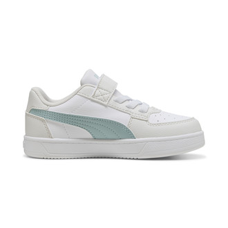 Dečije patike Puma Caven 2.0 ac+ ps