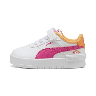 Dečije patike Puma Jola colorful rainbow ac+ inf