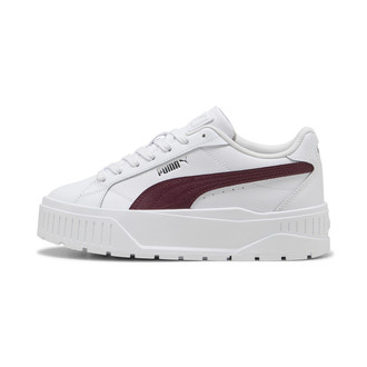 Dečije patike Puma Karmen ii jr