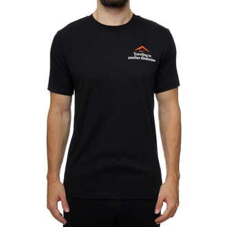 Muška majica Nike M NK DF TEE TRAIL