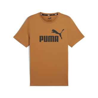 Muška majica Puma Ess logo tee (s)