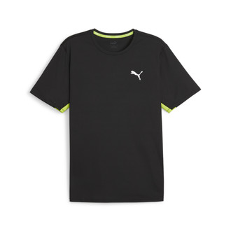 Muška majica Puma Run Favorite velocity tee