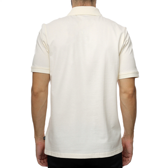 Muška polo majica Puma Ess Elevated Polo