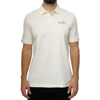 Muška polo majica Puma Ess Elevated Polo
