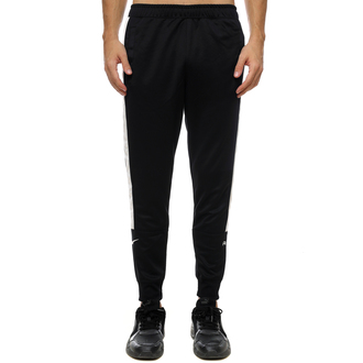 Muška trenerka donji deo Nike M NSW SW AIR JOGGER PK