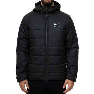 Muška zimska jakna Nike M NSW SW AIR SYN FILL JKT