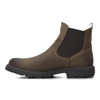 Muške čizme Ugg Biltmore chelsea