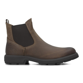 Muške čizme Ugg Biltmore chelsea