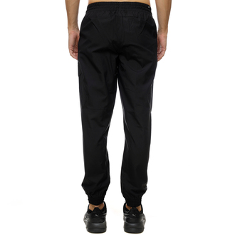 Muške pantalone Puma OPEN ROAD WOVEN CARGO PANTS