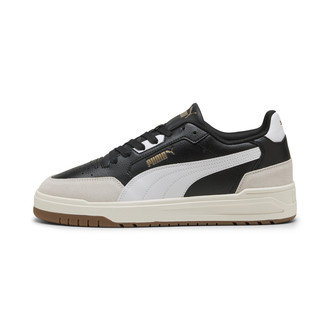 Muške patike Puma Shuffle downtown og