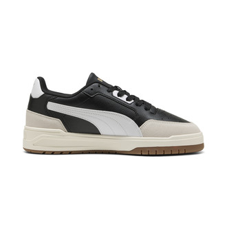 Muške patike Puma Shuffle downtown og