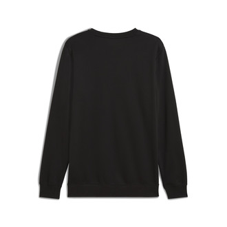 Muški duks Puma Ess small logo crew fl