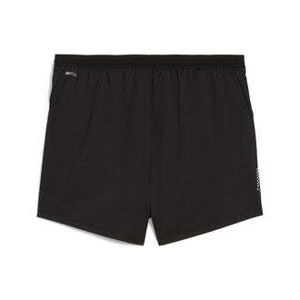 Muški šorc Puma M run knit 3 split short