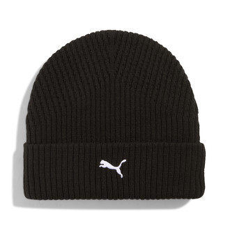 Unisex kapa Puma Bmw mms mid crown beanie