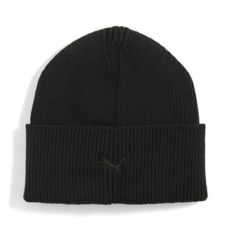 Unisex kapa Puma Ferrari pro mid crown beanie