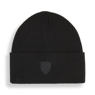 Unisex kapa Puma Ferrari pro mid crown beanie