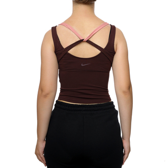 Ženska majica Nike W NY DF LUXE TANK NV