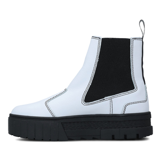 Ženske cipele Puma Mayze chelsea pop wns