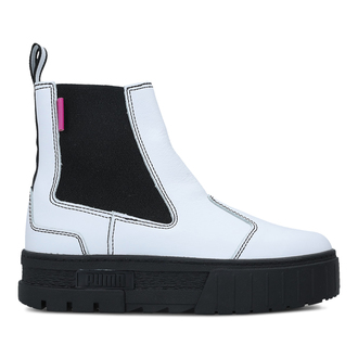 Ženske cipele Puma Mayze chelsea pop wns