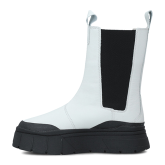 Ženske cipele Puma Mayze stack chelsea wns