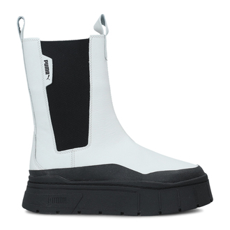 Ženske cipele Puma Mayze stack chelsea wns