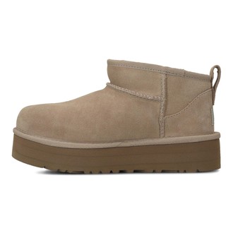 Dečije čizme Ugg Classic Ultra Mini Platform