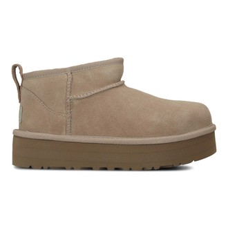 Dečije čizme Ugg Classic Ultra Mini Platform