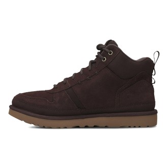 Muške čizme Ugg Highland Hi Heritage