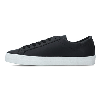 Muške patike D.A.T.E. Hill Low Vintage Calf Black