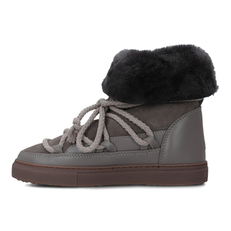 Ženske čizme Inuikii CLASSIC HIGH