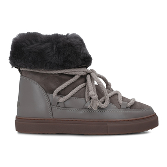 Ženske čizme Inuikii CLASSIC HIGH