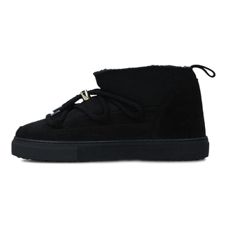Ženske čizme Inuikii Classic Low