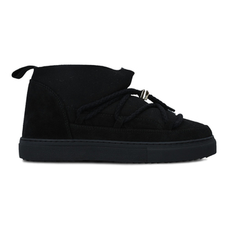 Ženske čizme Inuikii Classic Low