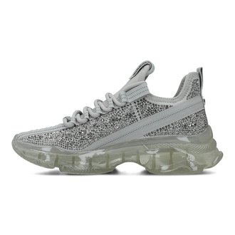 Ženske patike Steve Madden Maxilla-R-E