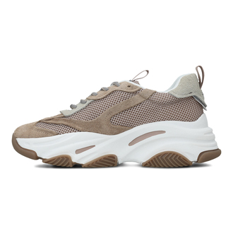 Ženske patike Steve Madden Possession-E