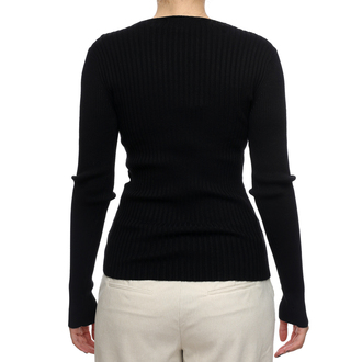 Ženski džemper Vero Moda Autumn Pullover