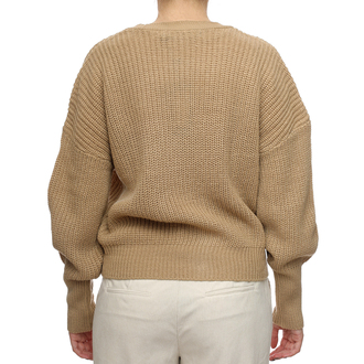 Ženski džemper Vero Moda Lea Cardigan
