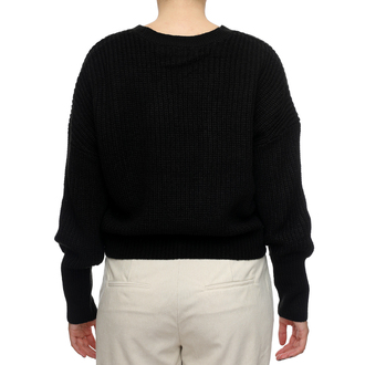 Ženski džemper Vero Moda Lea Cardigan