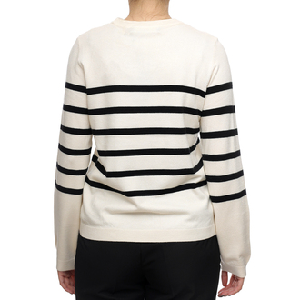 Ženski džemper Vero Moda Saba Pullover