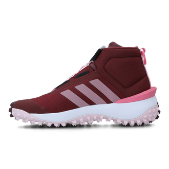 Dečije patike adidas Fortatrail Boa K