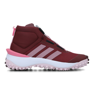 Dečije patike adidas Fortatrail Boa K
