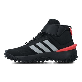 Dečije patike adidas Fortatrail El K