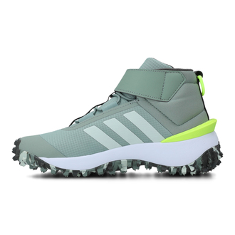 Dečije patike adidas Fortatrail El K