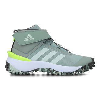 Dečije patike adidas Fortatrail El K