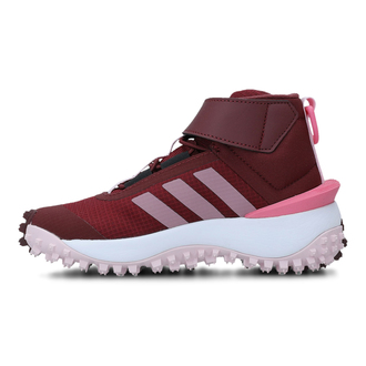 Dečije patike adidas Fortatrail El K