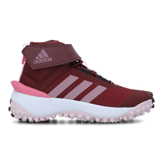 Dečije patike adidas Fortatrail El K