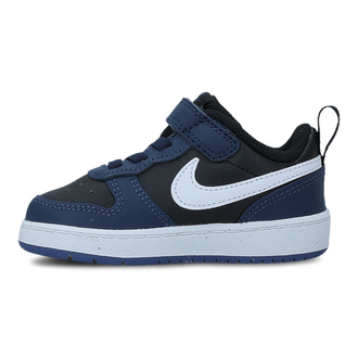 Dečije patike Nike COURT BOROUGH LOW 2 BTV